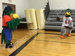 Photo named piratesrockcelebration19_050915.jpg