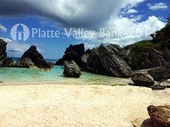 Photo named bermuda_sb_83a_a.jpg