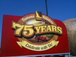 Photo named bigidahopotato_11.jpg