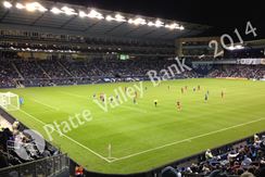 Photo named sporting_kc4.jpg