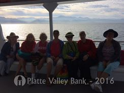 Photo named img_3712.jpg