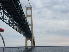 Photo named img_4345.jpg