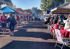 Photo named img_20150922_093145.jpg