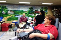 Photo named blooddrive2014_6a.jpg