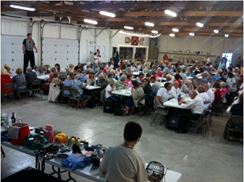 Photo named p50fairbingo_2013_3.jpg