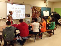 Photo named barry_icecream030714a_11.jpg