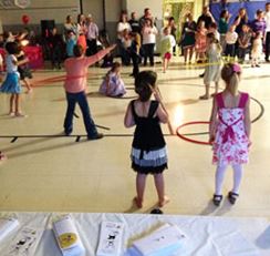 Photo named hulla-hoop2a.jpg