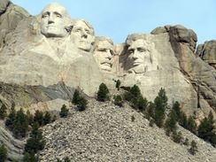 Photo named dscn0008.jpg