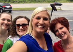 Photo named blog_custapp_062416_9.jpg