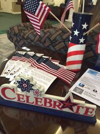 Photo named flag_day_2016_pvb2.jpg