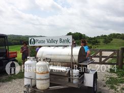 Photo named wrbf_5a.jpg