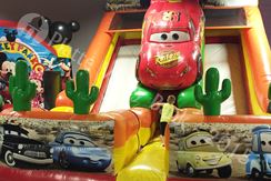 Photo named 2015familyday5_072115.jpg