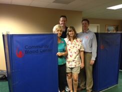 Photo named blooddrive2.jpg