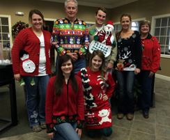 Photo named uglysweater_2.jpg