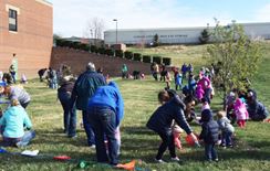 Photo named ymca_easteregghunt_031816_2a.jpg