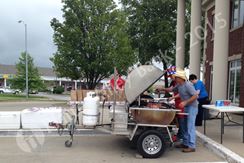 Photo named customerappreciationday3_062615.png