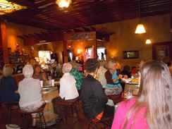 Photo named dscn1259a.jpg