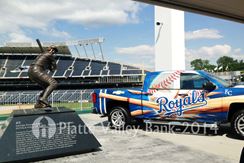 Photo named royals8a.jpg