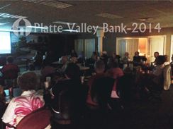 Photo named movieday_3.jpg