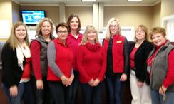 Photo named photo_pkva_web.jpg