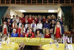 Photo named veteran_blog10.jpg