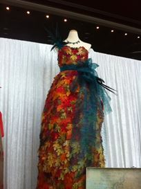 Photo named harvestball_styleshow090813_2.jpeg