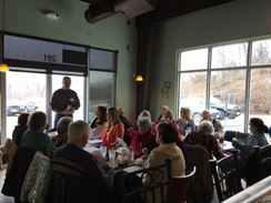 Photo named lnl_012616_11.jpg