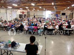 Photo named pcfair_3a.jpg