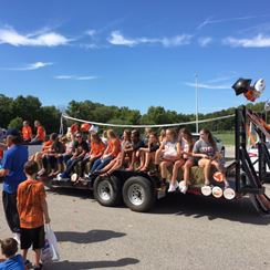 Photo named img_3812.jpg