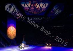 Photo named disneyfrozen_12_083115.jpg