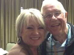 Photo named 2013-11-06-18-46-13.jpg