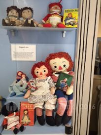 Photo named toysntunes_p50_032216_12a.jpg