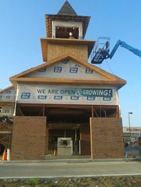 Photo named 2013-08-30-07-36-27.jpg