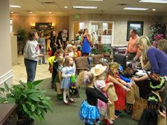 Photo named img_1316.jpg