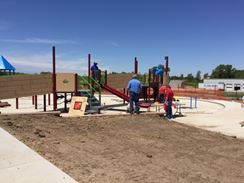 Photo named img_4098_playground_building_7.jpg