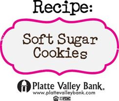 Photo named softsugarcookies22.jpg