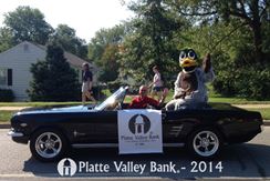 Photo named liberty-fall-festival5.jpg