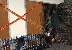 Photo named 2015_ymca_tnt7_102315.jpg