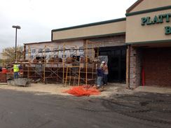 Photo named newlibertyconst_051013b_fb1.jpg