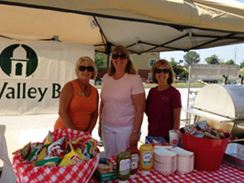 Photo named bigidahopotato_5.jpg