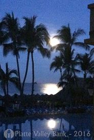 Photo named fullsizerender27.jpg