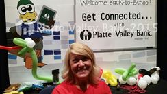 Photo named 20150730_103752_resized_1_b2school_2015a.jpg