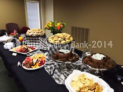 Photo named rotarydinner_3a.jpg