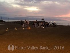 Photo named img_3783.jpg