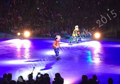 Photo named disneyfrozen_3_083115.jpg