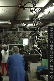 Photo named rhett-2a.jpg