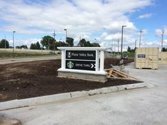 Photo named img950694.jpg