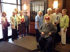 Photo named p50_fedresbk050713c_fb.jpg