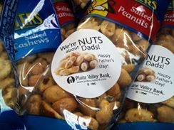 Photo named fathersday_nuts1_fb.jpg