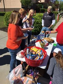 Photo named pcr3_teacher_grilling_event_1.jpg